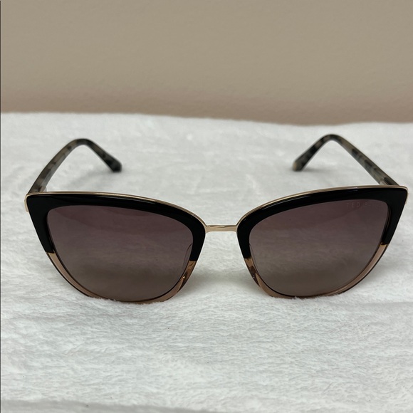 ⭐NWT Ted Baker London Sunglasses - Picture 2 of 15
